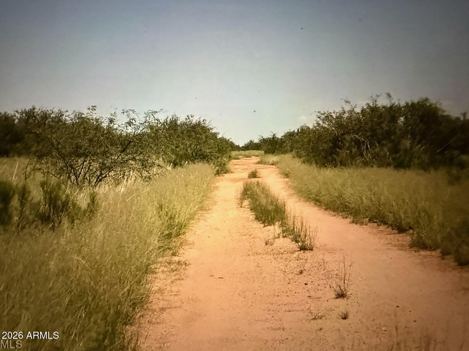 89 South Keystone Road Pearce, AZ 85625 - Photo 12 of 13 KEystone 12