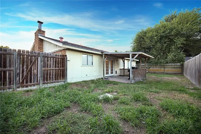 $230,000 | 918 Crossbill Street, Corpus Christi, TX 78418