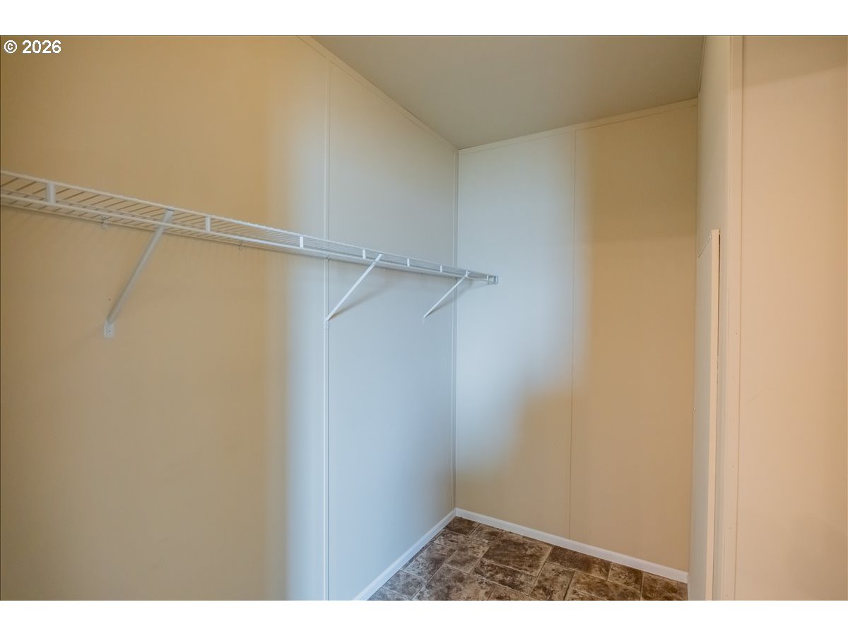 200 Market Street Lebanon, OR 97355 - Photo 17 of 39
