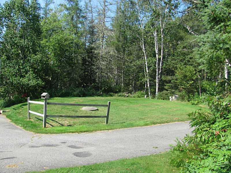 475 Mason Bay Road Jonesport, ME 04649 - Photo 14 of 18 Other.