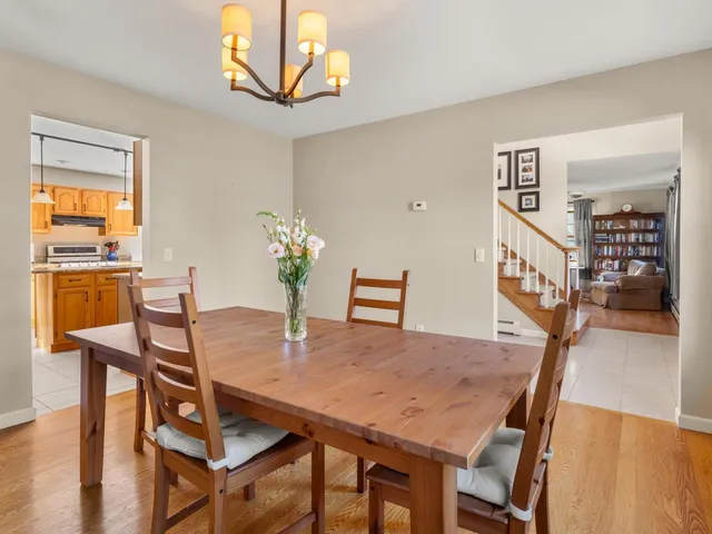 $799,500 | 293 Littlefield Drive, Shelburne, VT 05482