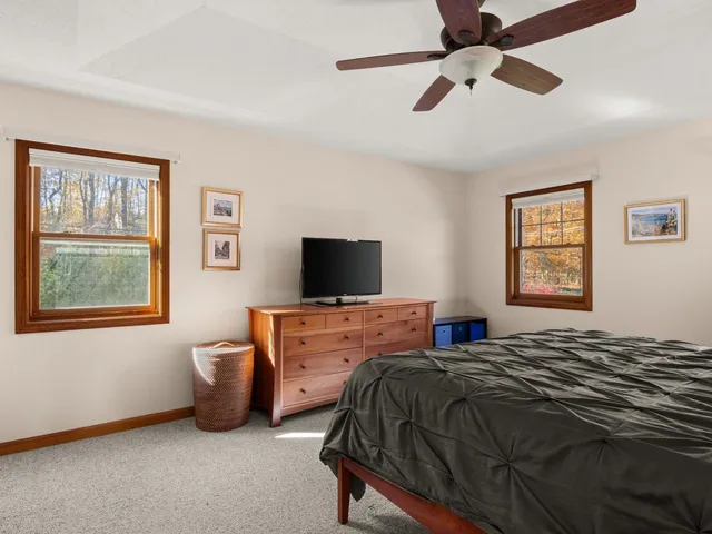 $799,500 | 293 Littlefield Drive, Shelburne, VT 05482