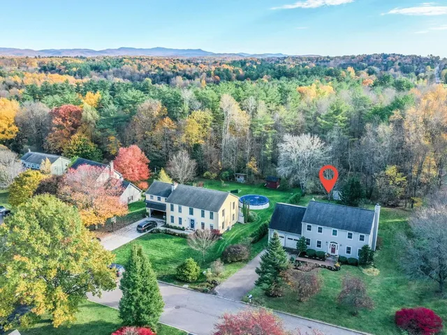 $799,500 | 293 Littlefield Drive, Shelburne, VT 05482