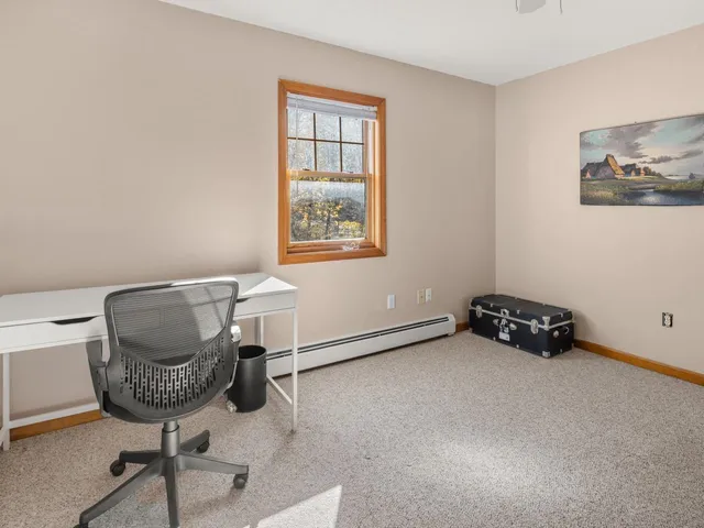 $799,500 | 293 Littlefield Drive, Shelburne, VT 05482