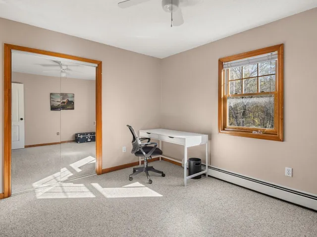 $799,500 | 293 Littlefield Drive, Shelburne, VT 05482