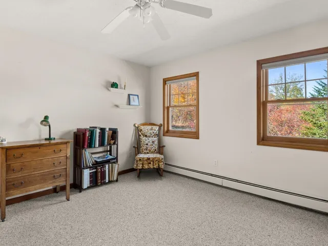 $799,500 | 293 Littlefield Drive, Shelburne, VT 05482