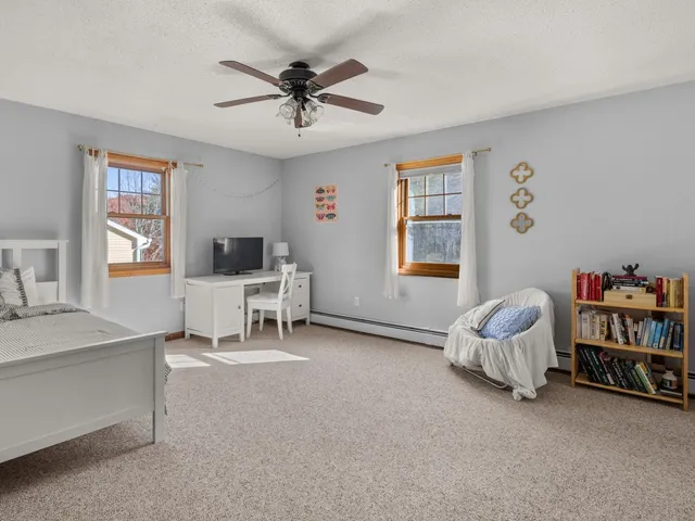 $799,500 | 293 Littlefield Drive, Shelburne, VT 05482