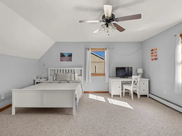 $799,500 | 293 Littlefield Drive, Shelburne, VT 05482