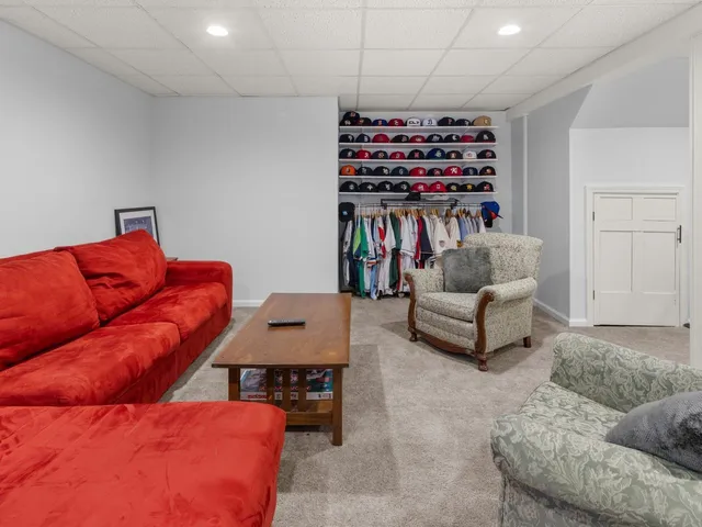 $799,500 | 293 Littlefield Drive, Shelburne, VT 05482