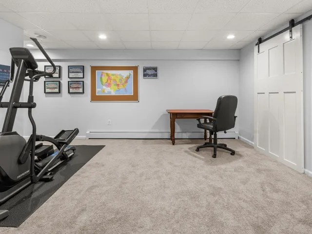 $799,500 | 293 Littlefield Drive, Shelburne, VT 05482