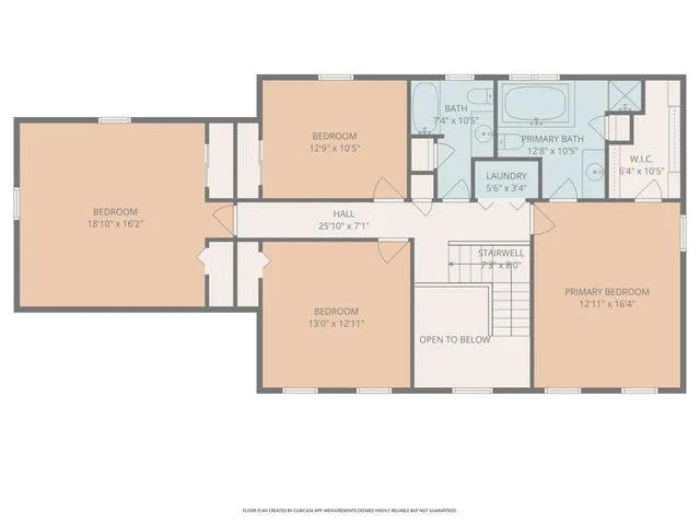 $799,500 | 293 Littlefield Drive, Shelburne, VT 05482