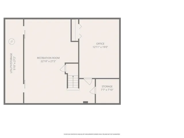 $799,500 | 293 Littlefield Drive, Shelburne, VT 05482