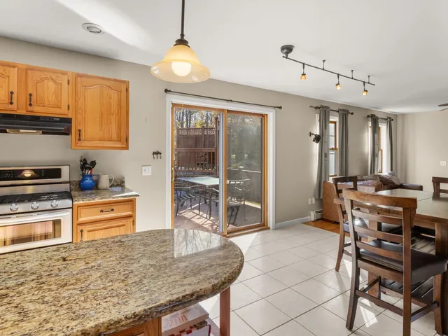 $799,500 | 293 Littlefield Drive, Shelburne, VT 05482