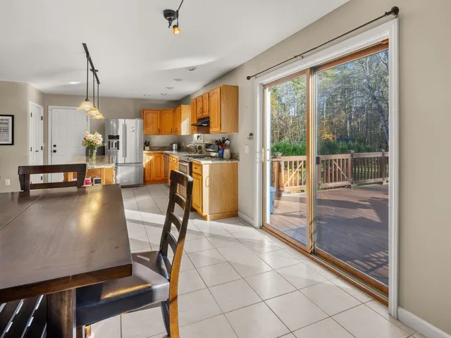 $799,500 | 293 Littlefield Drive, Shelburne, VT 05482