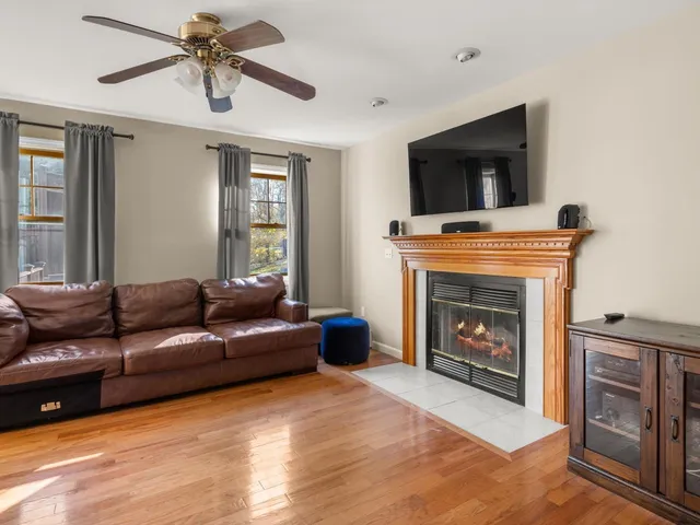 $799,500 | 293 Littlefield Drive, Shelburne, VT 05482