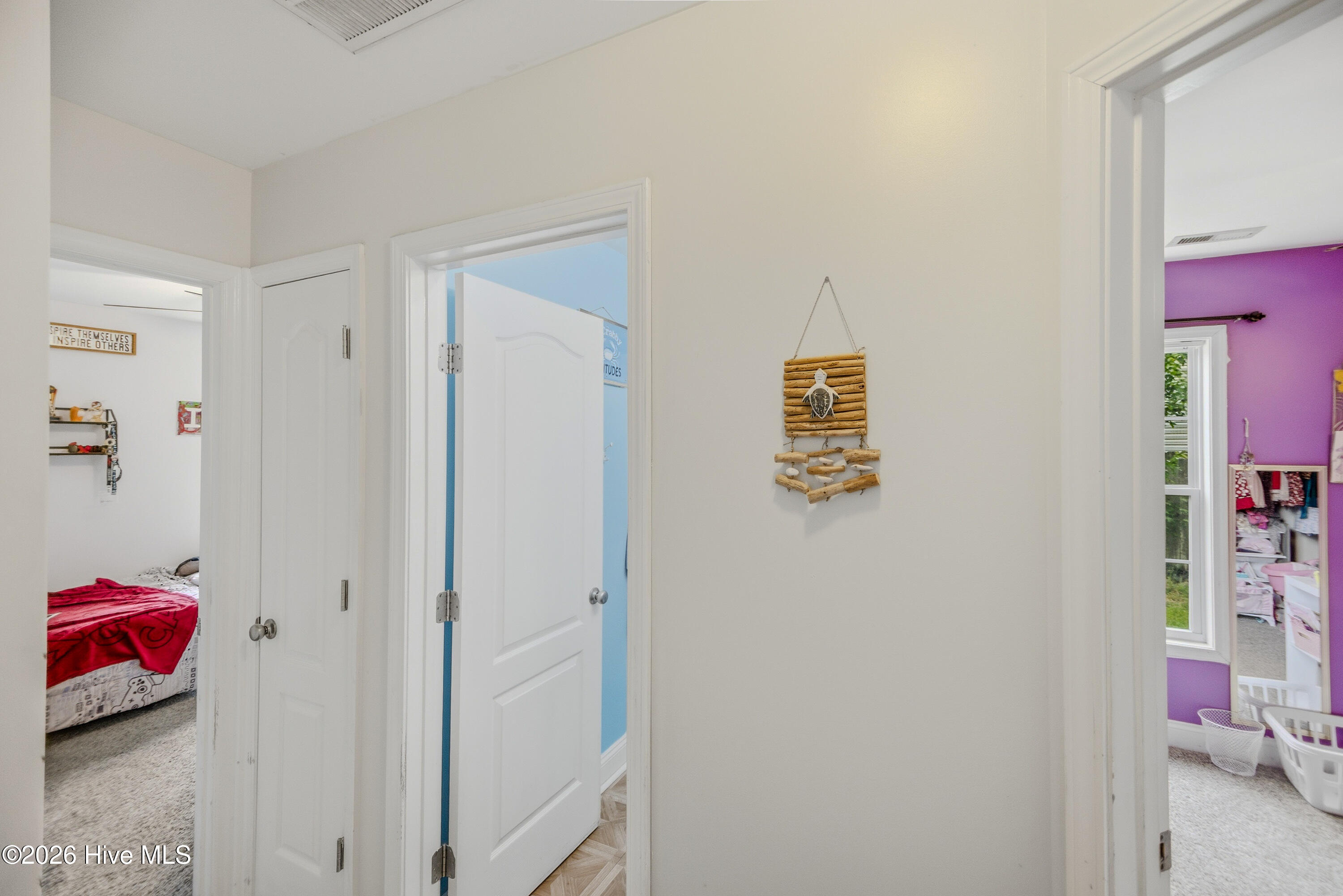 104 Van Riggs Road Hubert, NC 28539 - Photo 25 of 35 398A2083