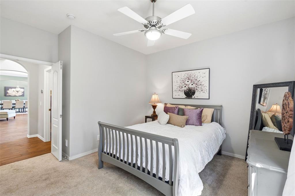 3449 Loggerhead Way Wesley Chapel, FL 33544 - Photo 31 of 52