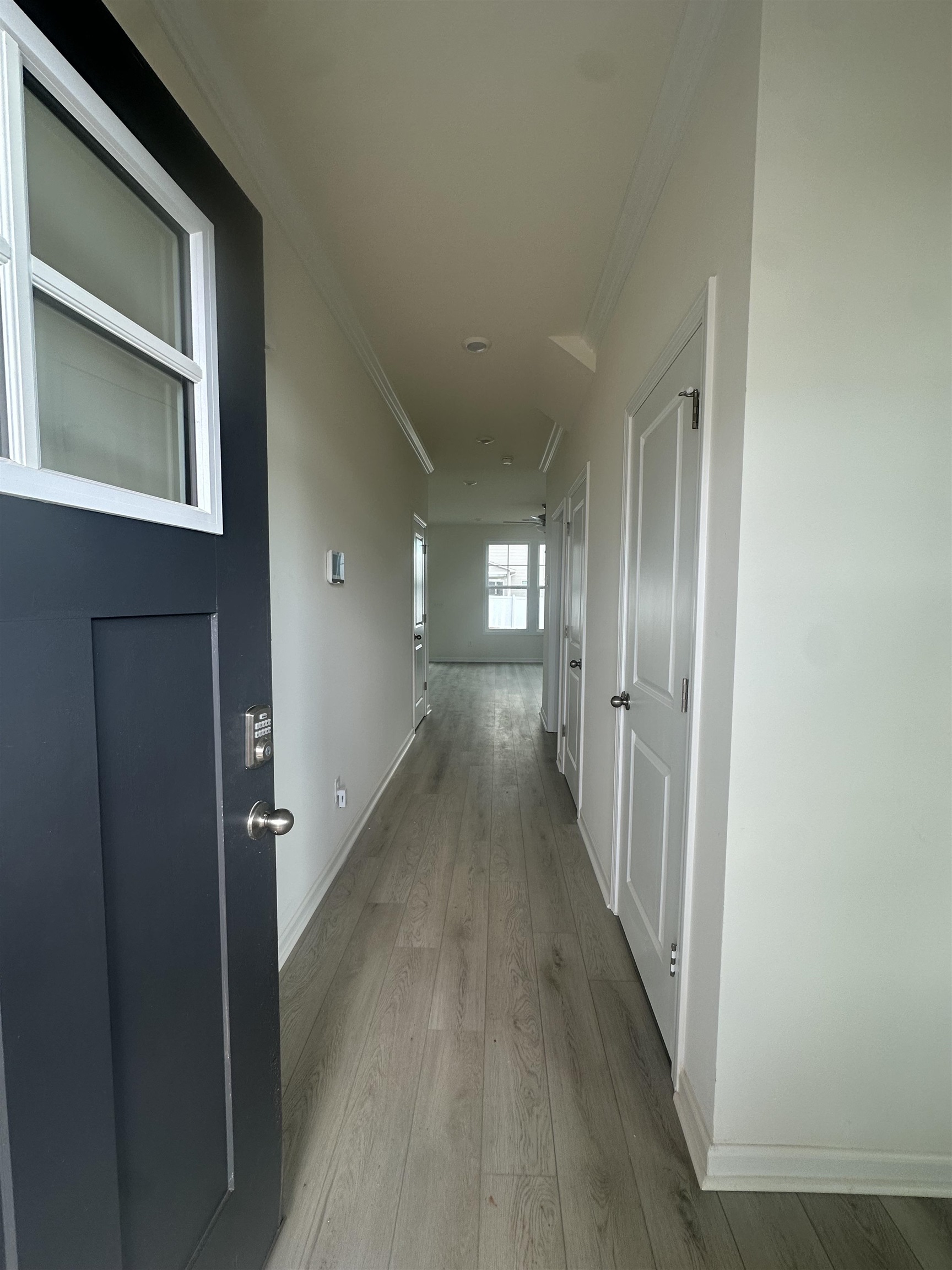 931 Gibbons Street Lyman, SC 29365 - Photo 14 of 47