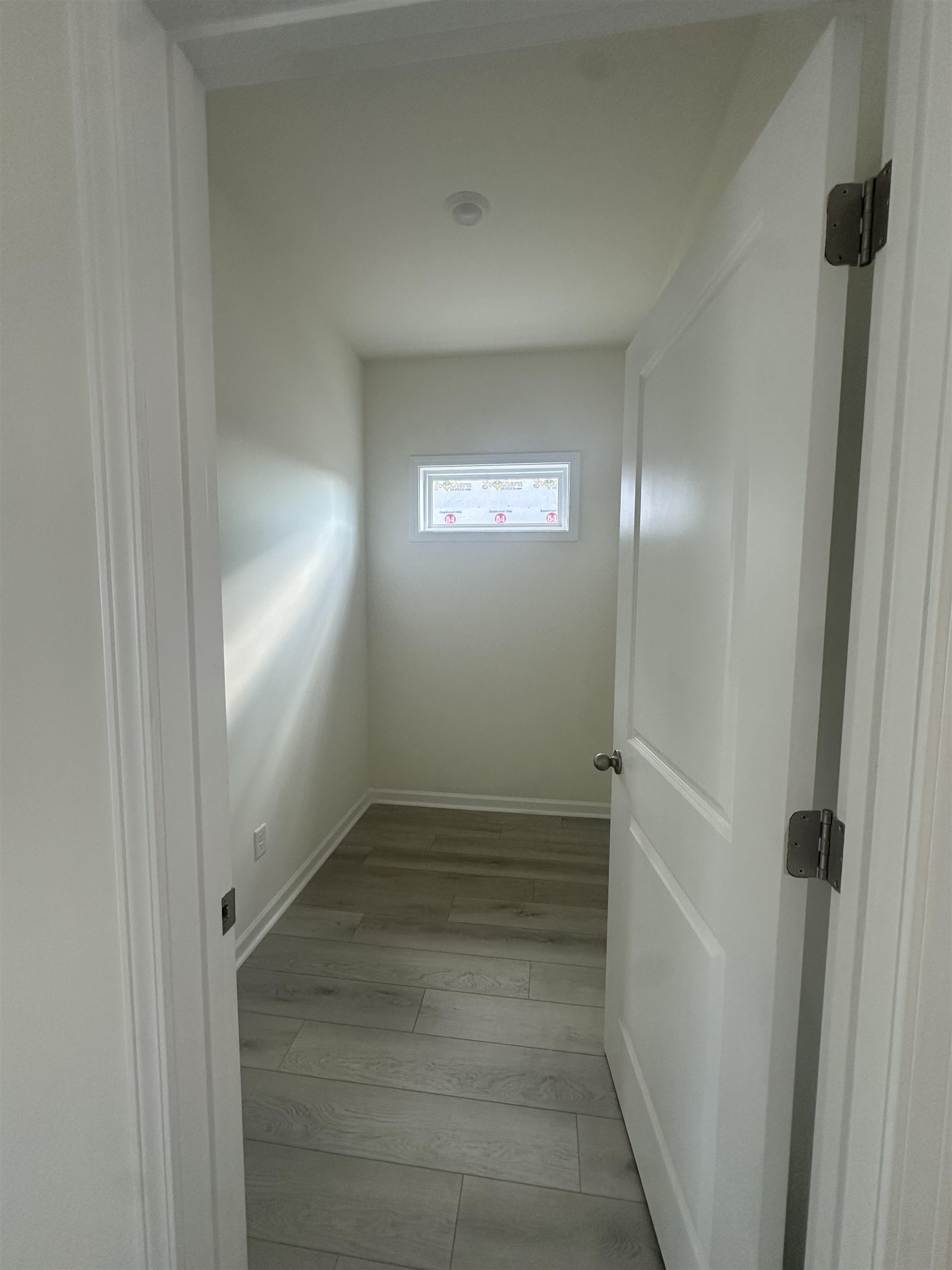 931 Gibbons Street Lyman, SC 29365 - Photo 16 of 47