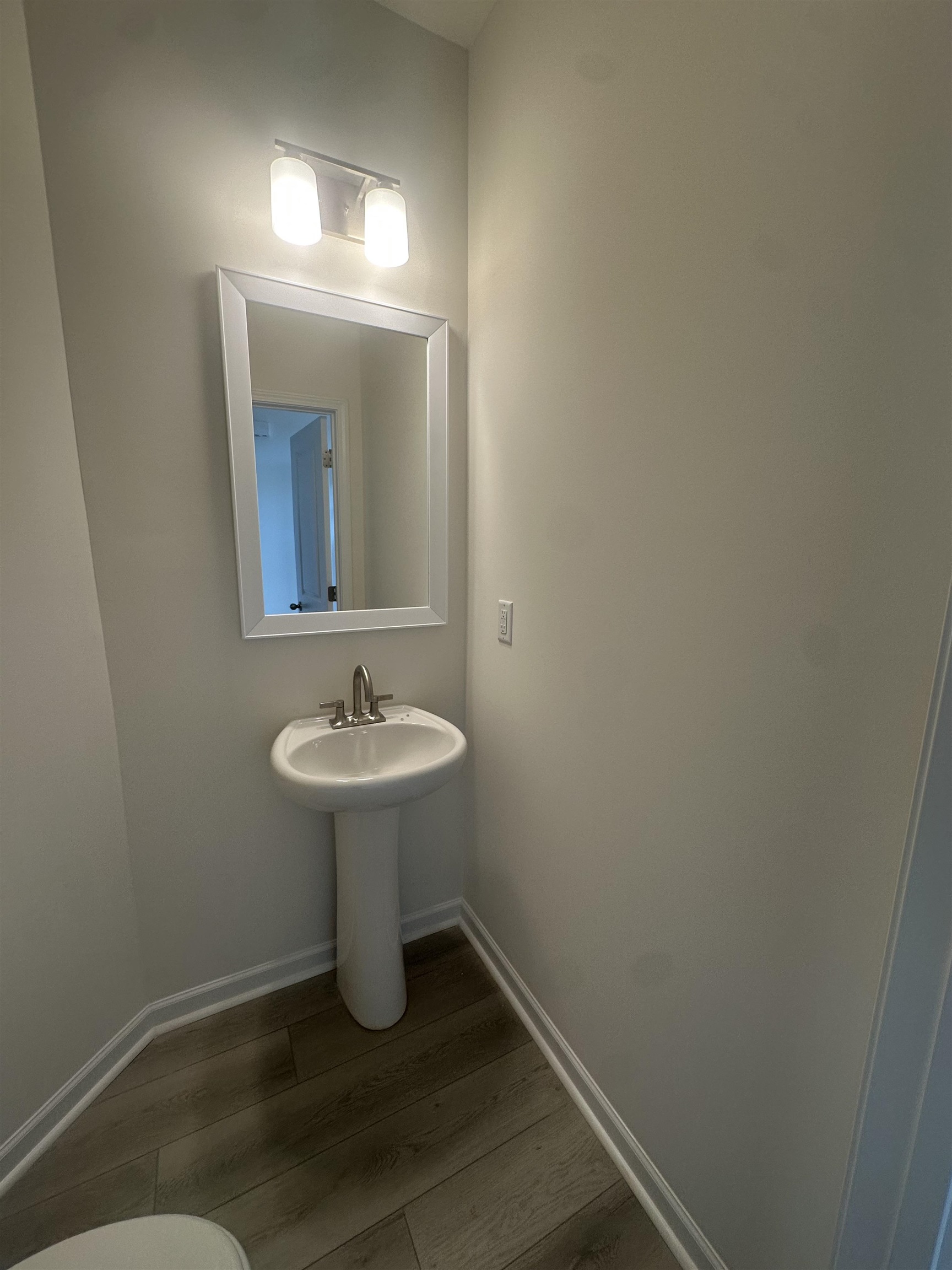 931 Gibbons Street Lyman, SC 29365 - Photo 17 of 47