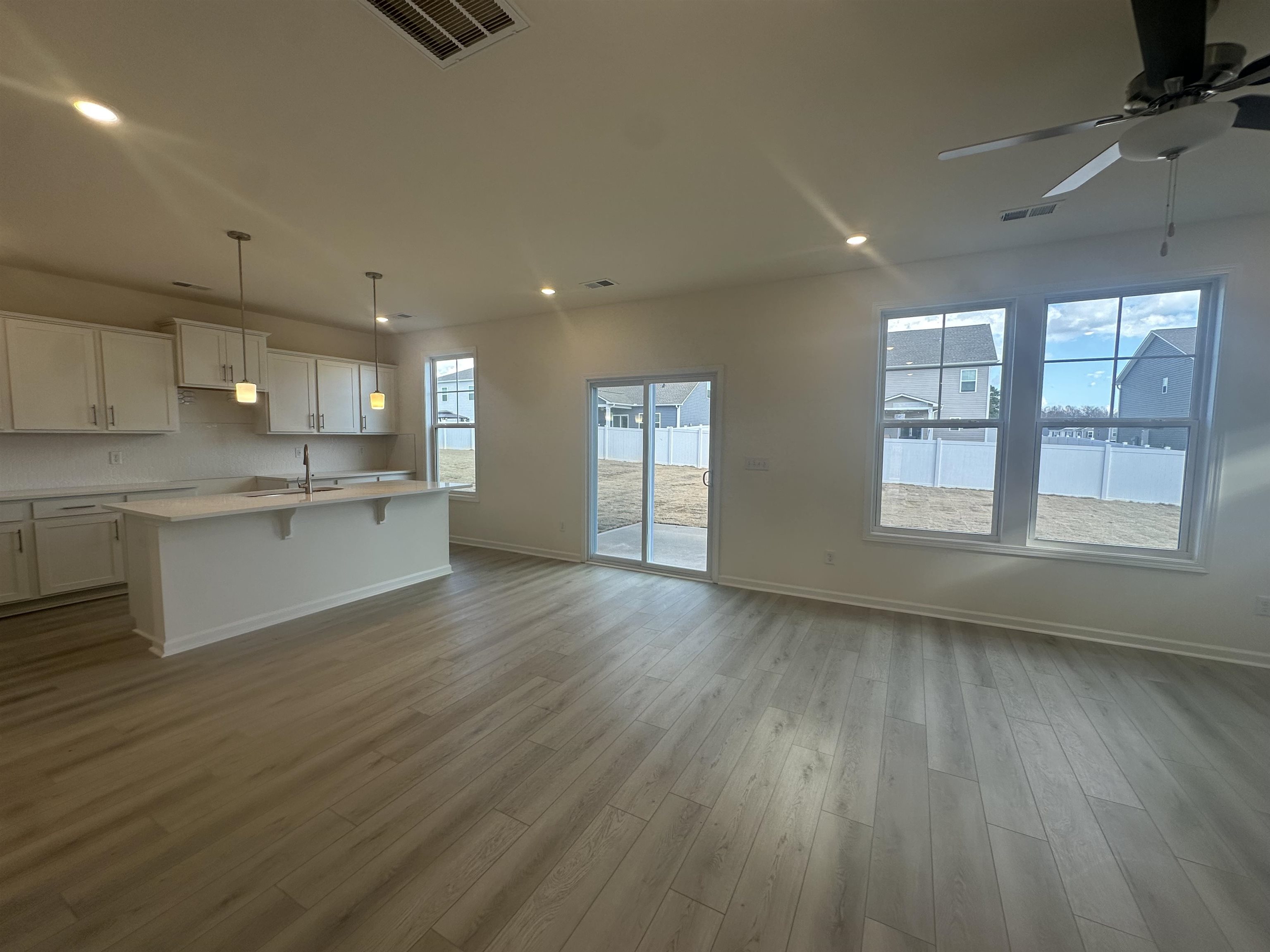 931 Gibbons Street Lyman, SC 29365 - Photo 19 of 47