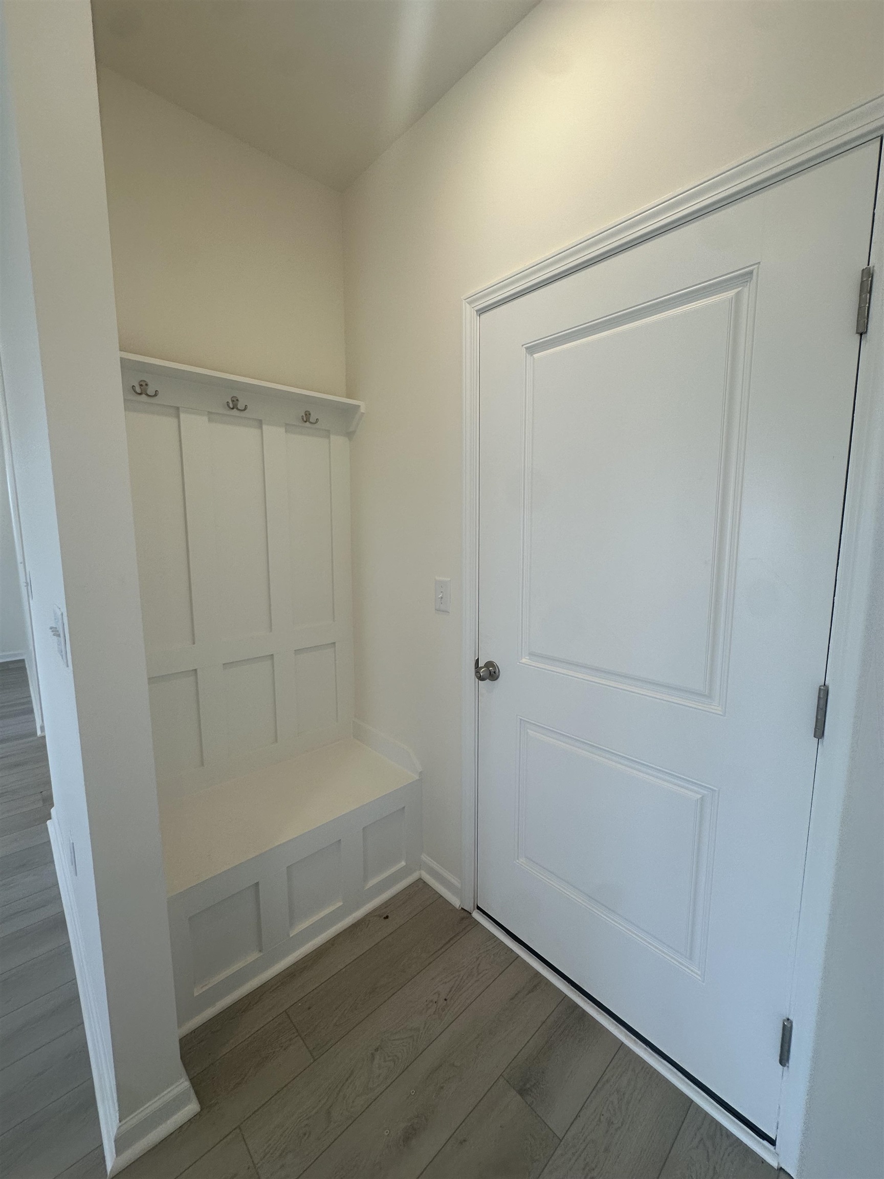 931 Gibbons Street Lyman, SC 29365 - Photo 20 of 47