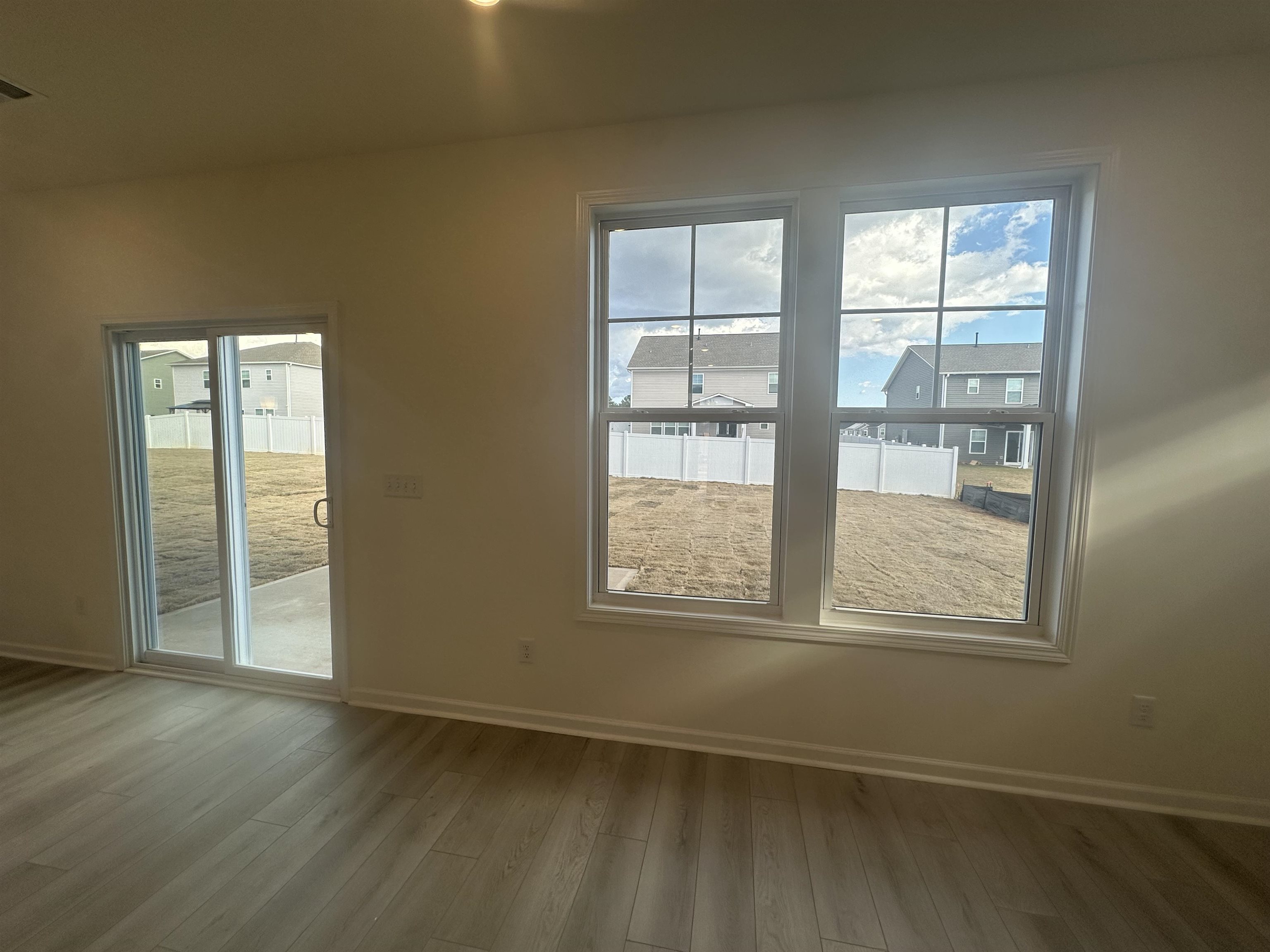 931 Gibbons Street Lyman, SC 29365 - Photo 22 of 47