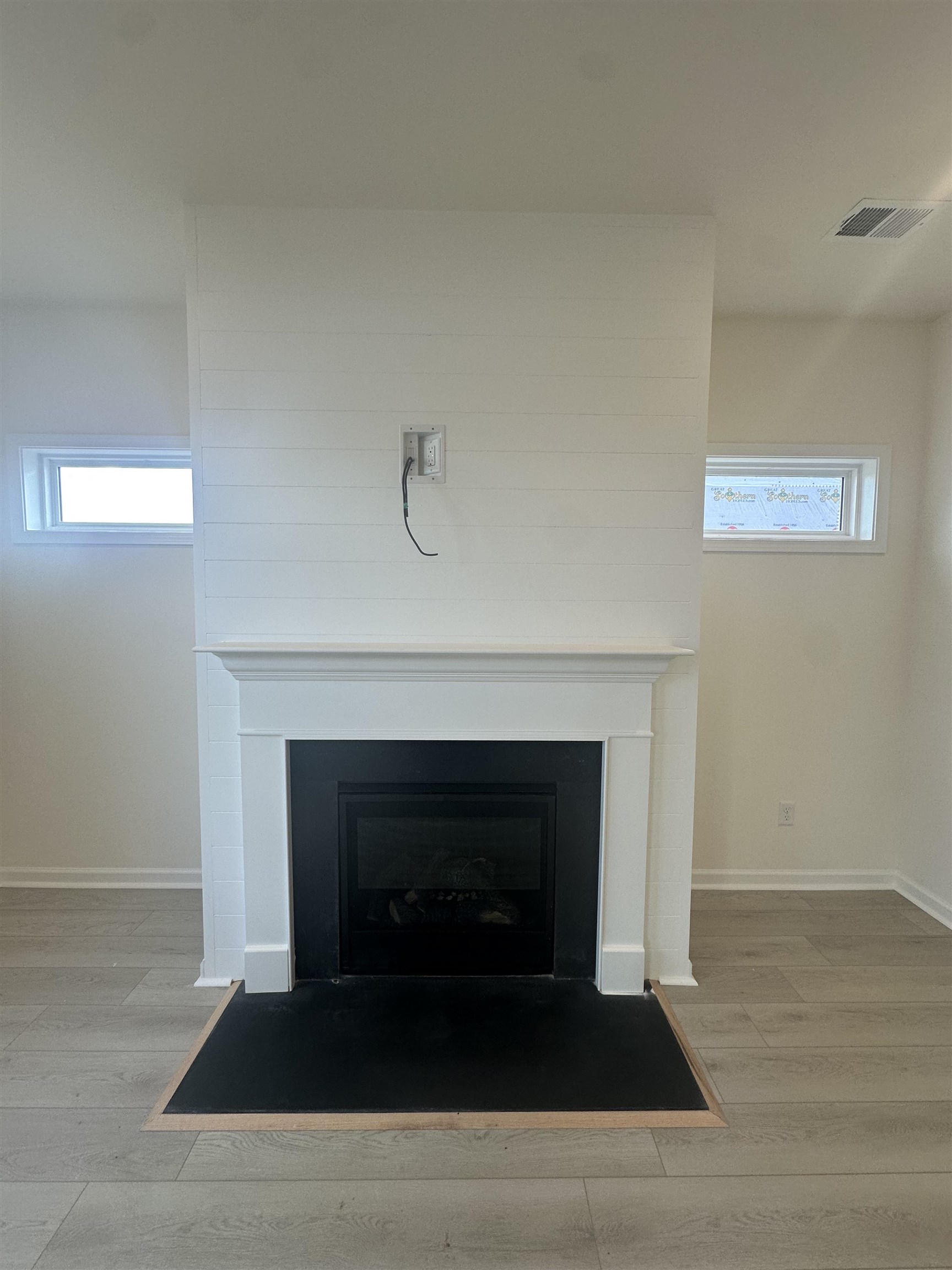 931 Gibbons Street Lyman, SC 29365 - Photo 23 of 47