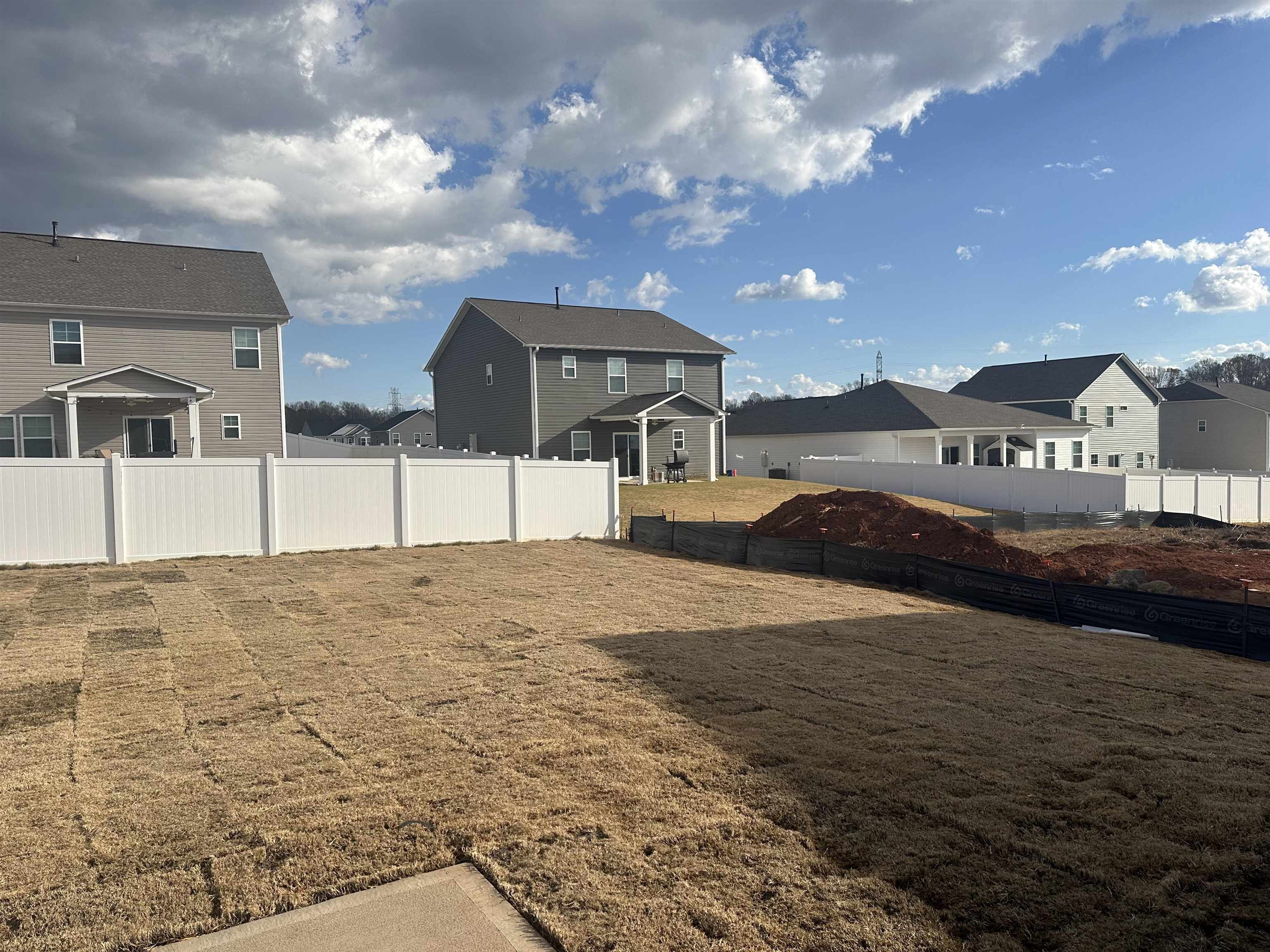 931 Gibbons Street Lyman, SC 29365 - Photo 25 of 47