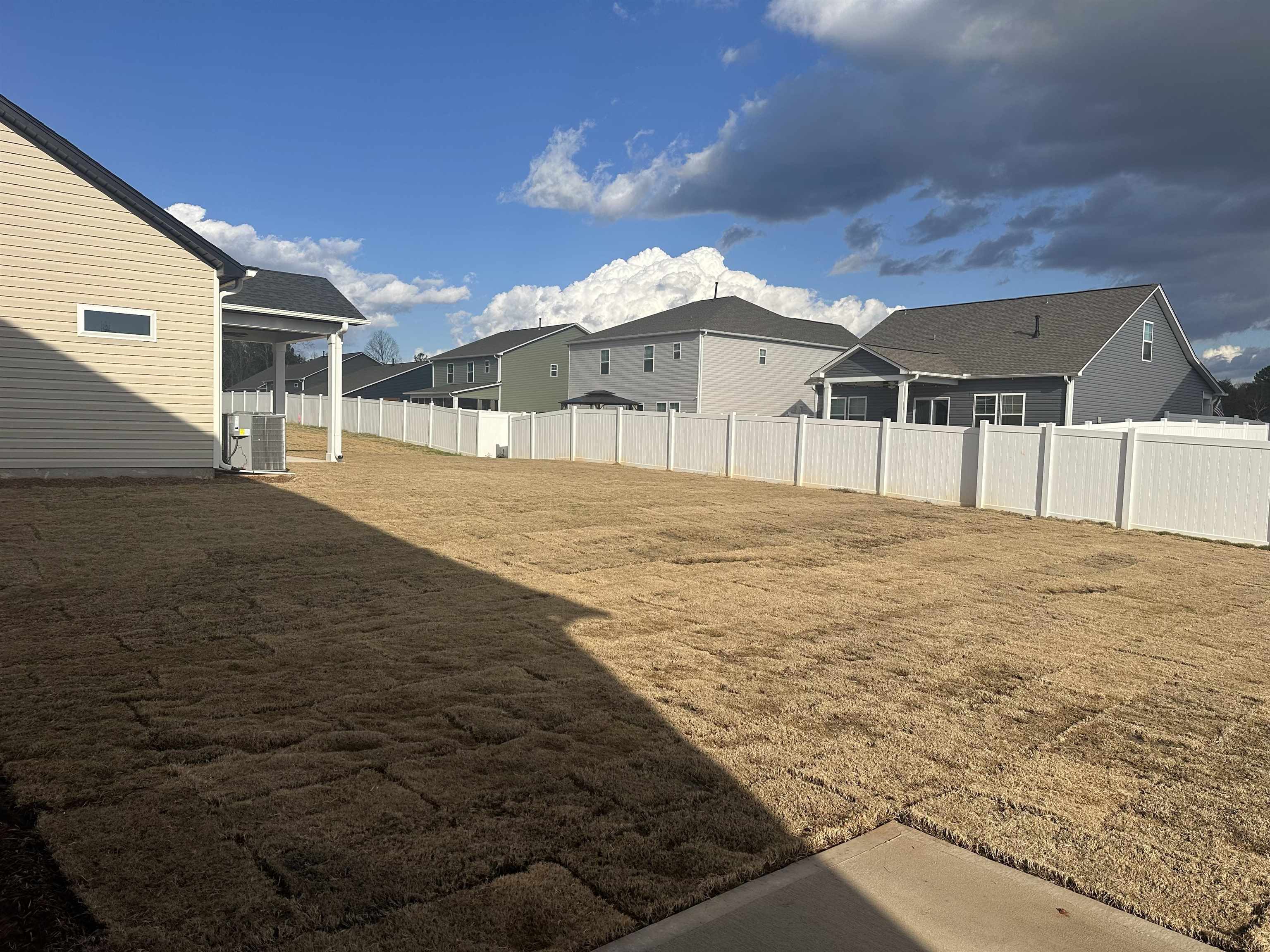 931 Gibbons Street Lyman, SC 29365 - Photo 26 of 47