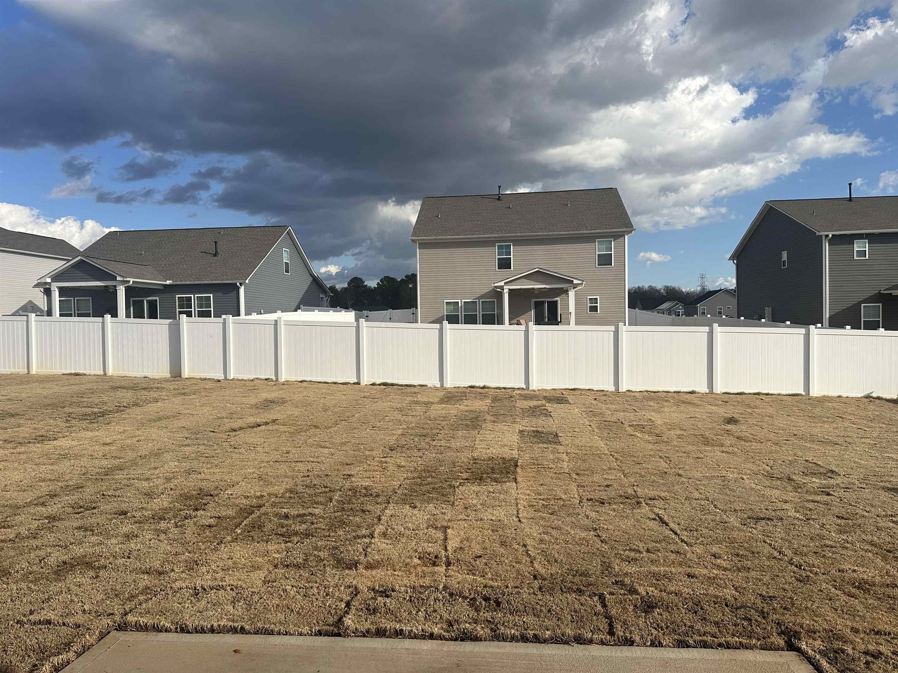 931 Gibbons Street Lyman, SC 29365 - Photo 27 of 47