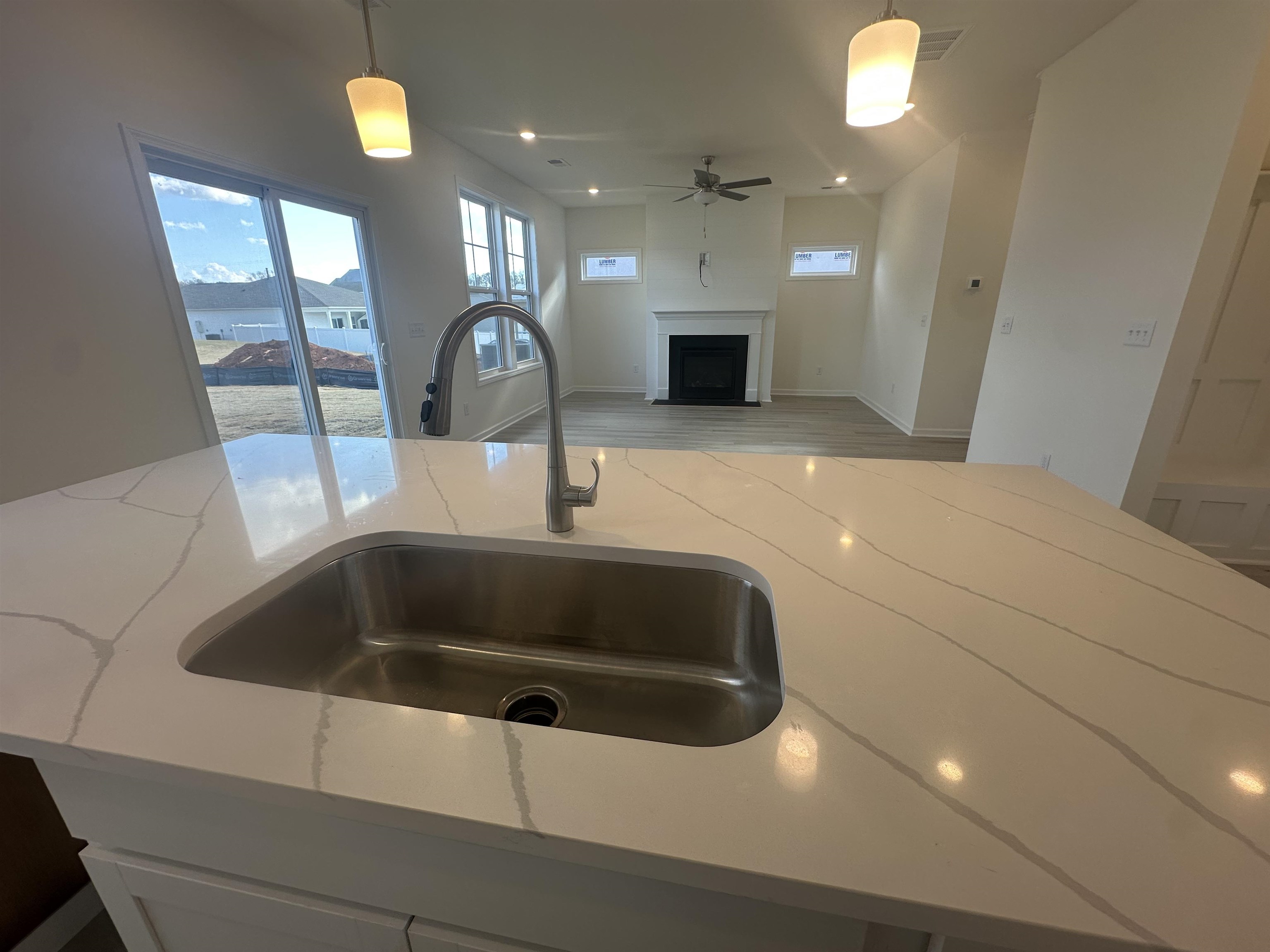 931 Gibbons Street Lyman, SC 29365 - Photo 28 of 47