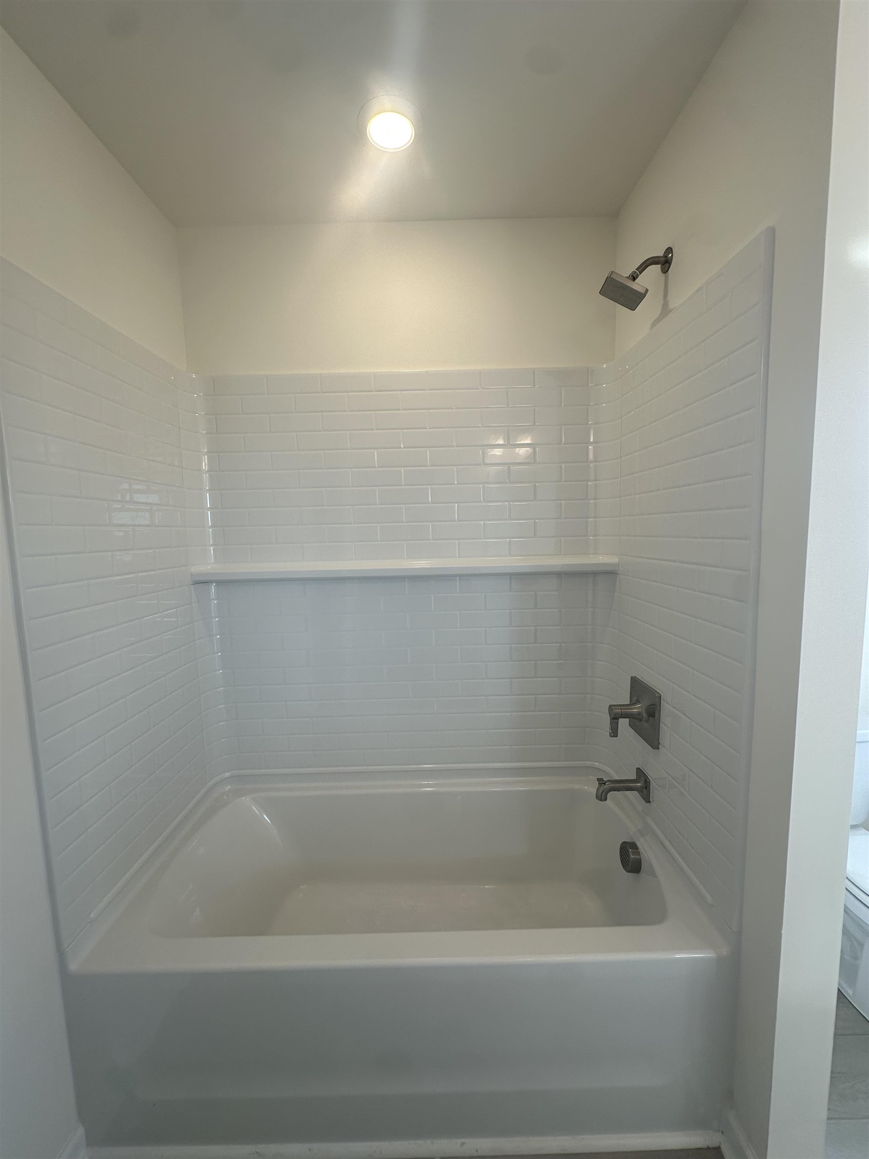 931 Gibbons Street Lyman, SC 29365 - Photo 30 of 47