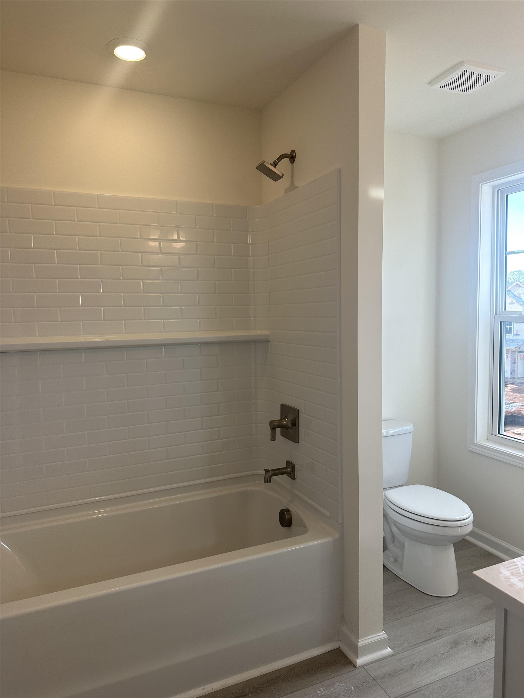 931 Gibbons Street Lyman, SC 29365 - Photo 31 of 47