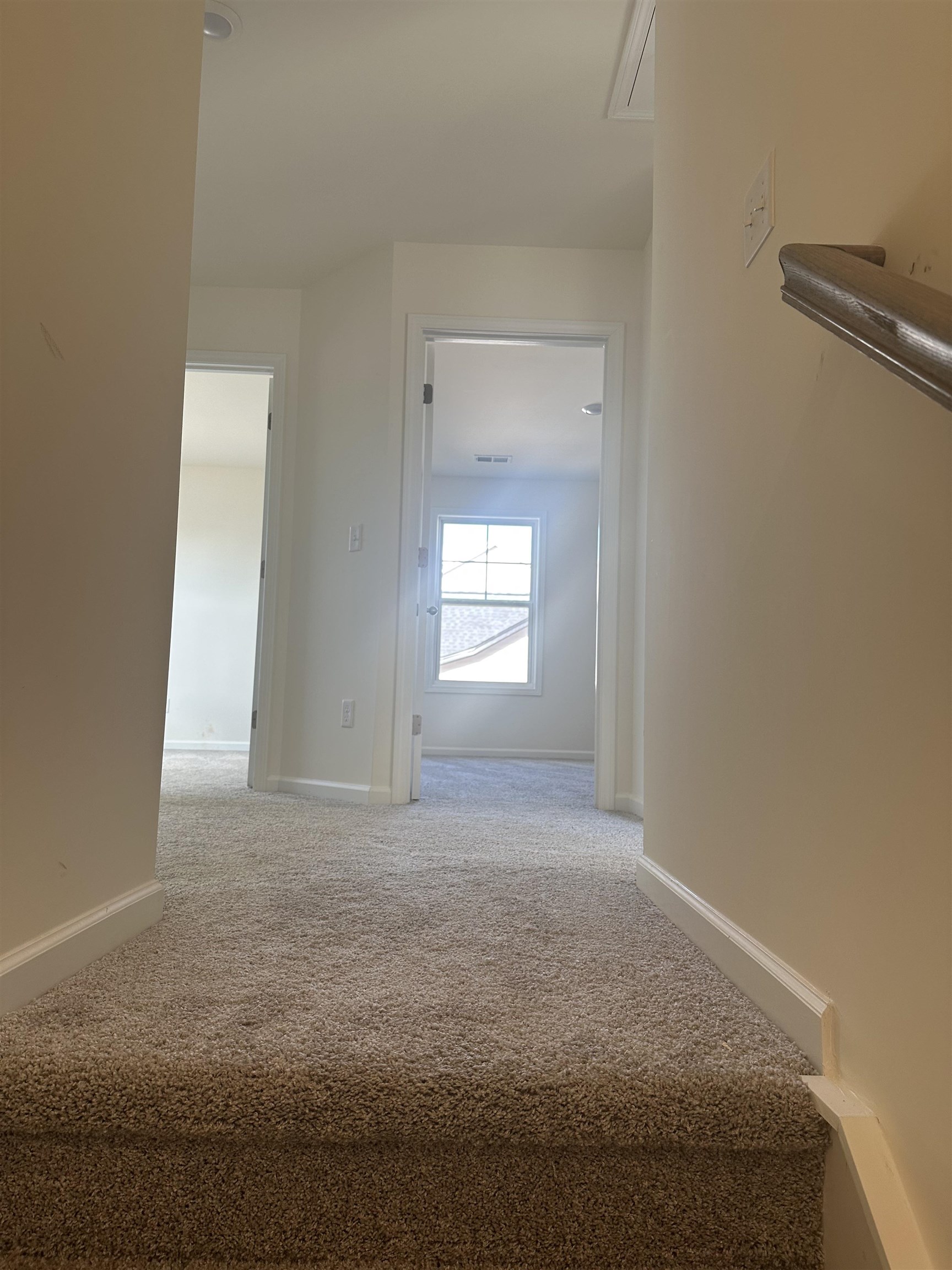 931 Gibbons Street Lyman, SC 29365 - Photo 32 of 47