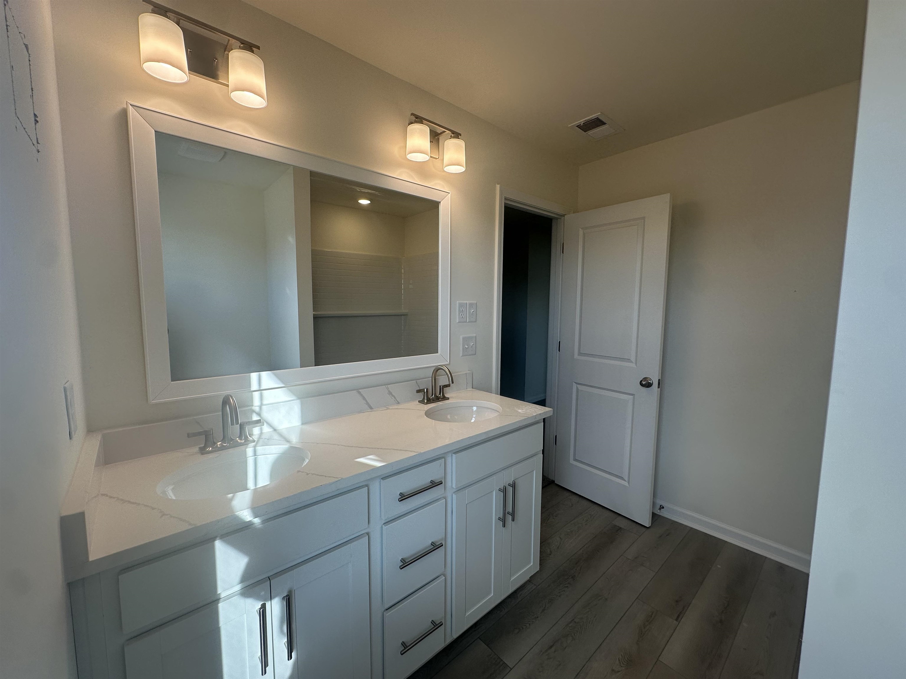 931 Gibbons Street Lyman, SC 29365 - Photo 34 of 47