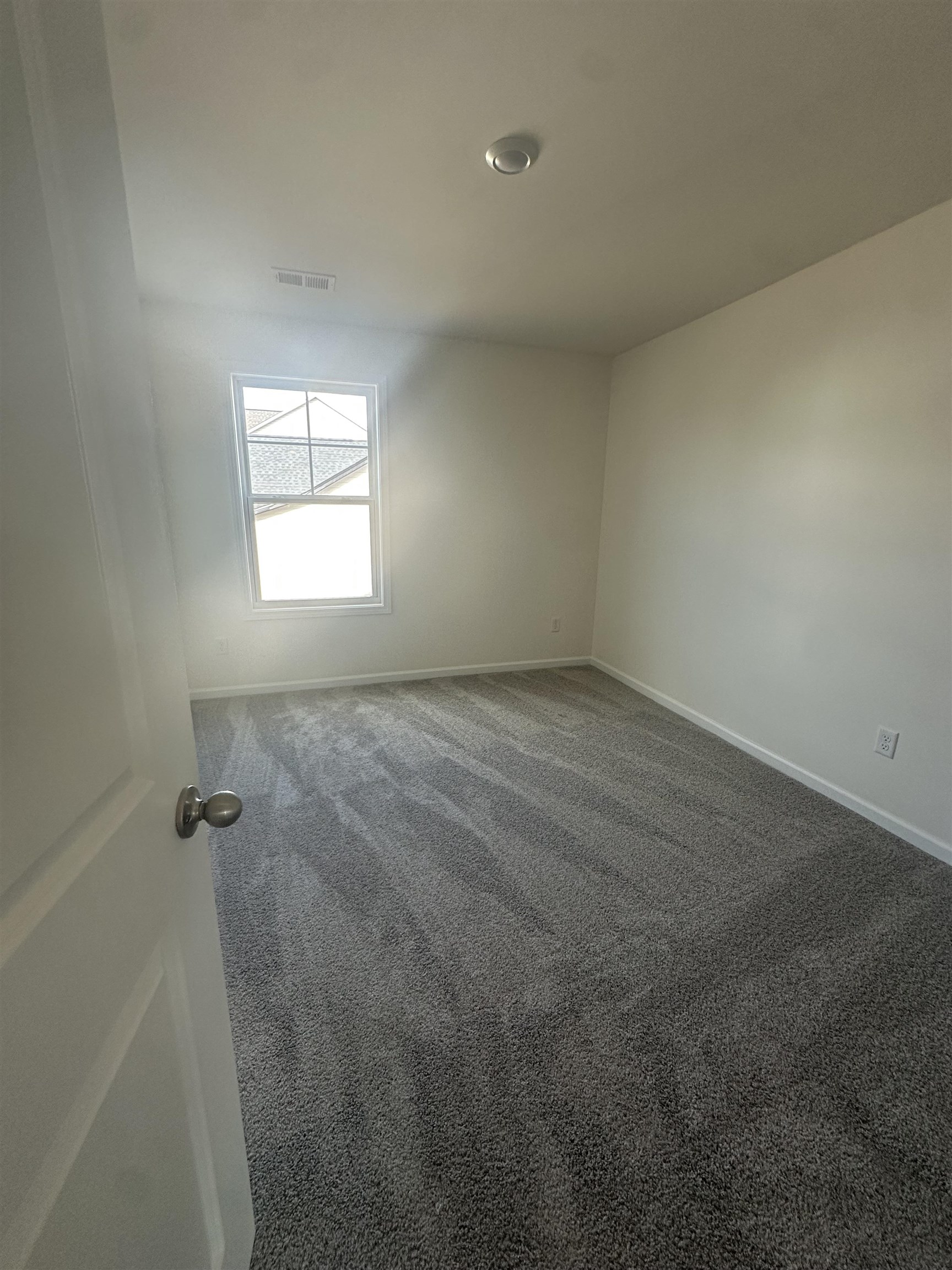 931 Gibbons Street Lyman, SC 29365 - Photo 36 of 47