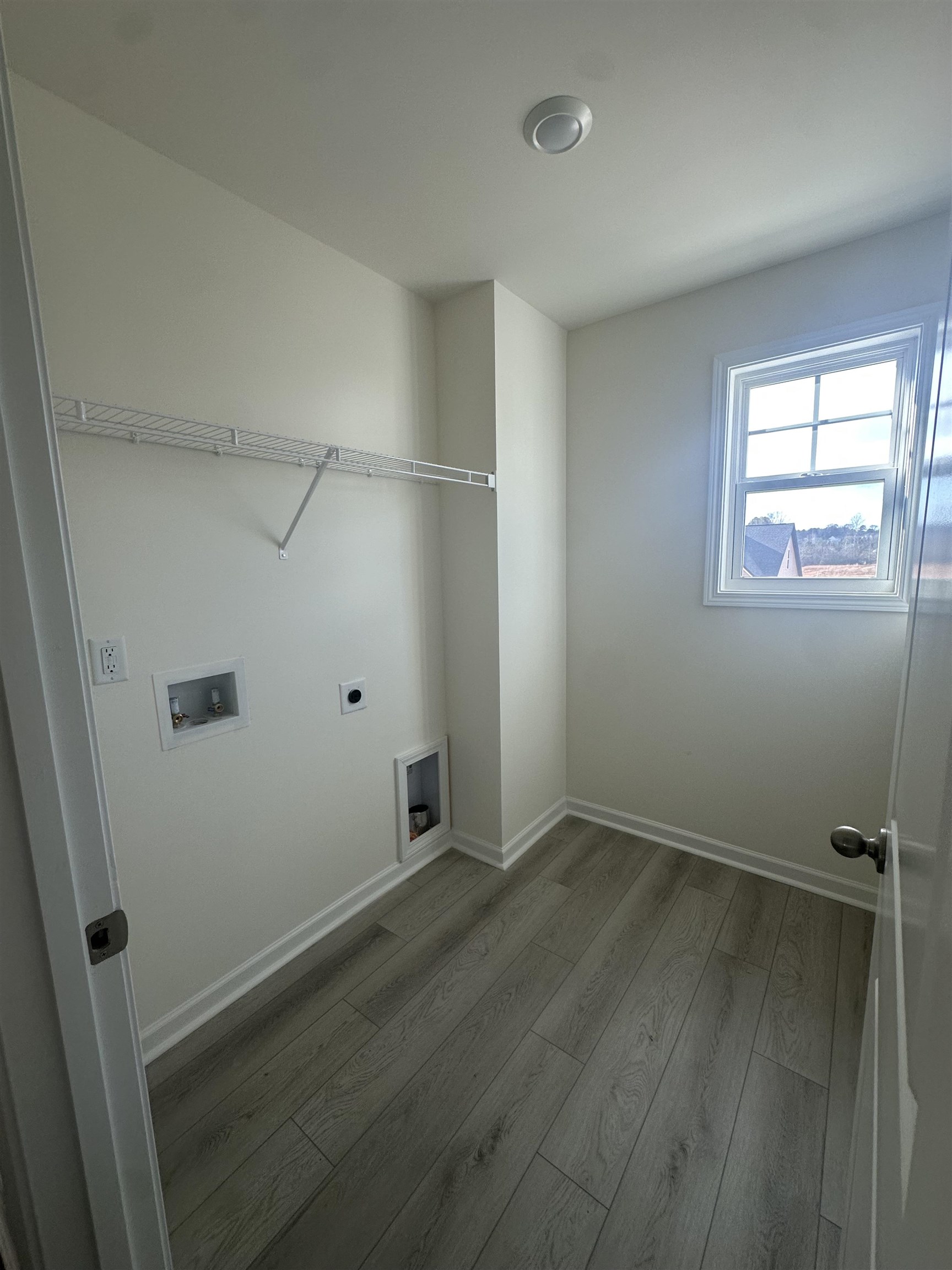 931 Gibbons Street Lyman, SC 29365 - Photo 38 of 47