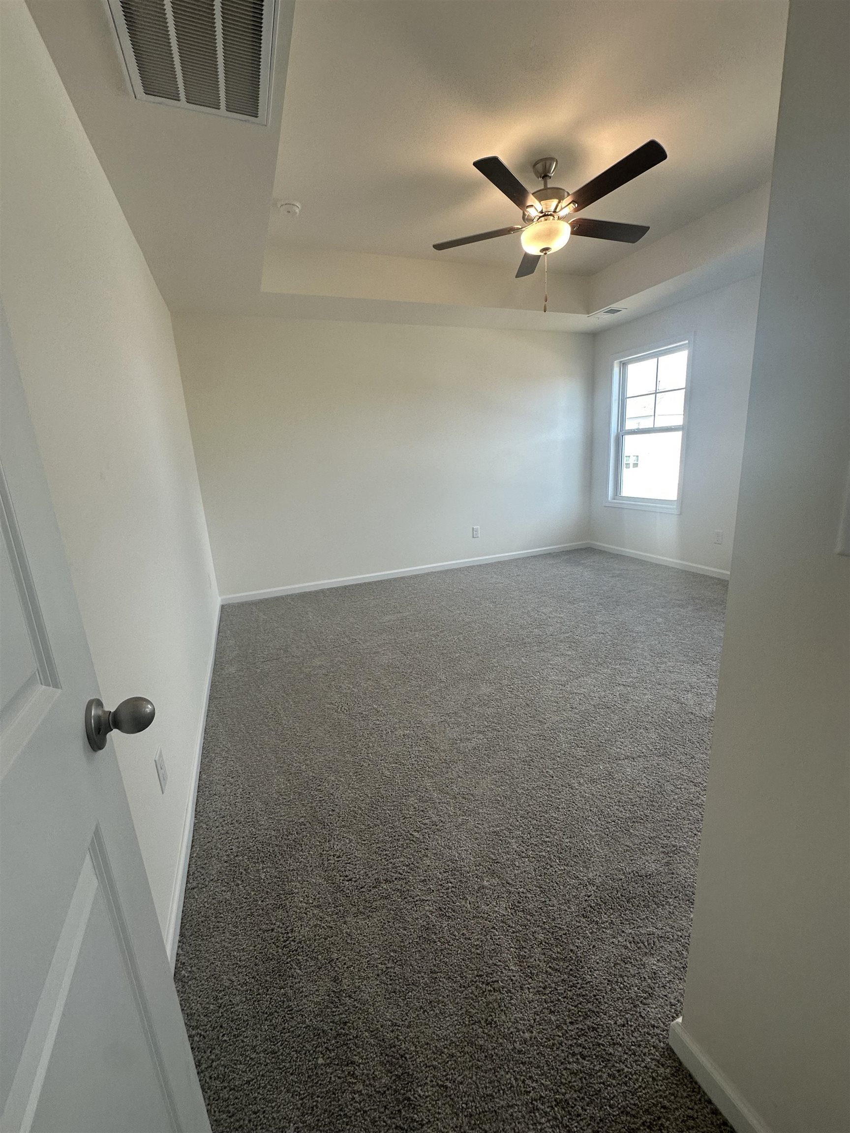 931 Gibbons Street Lyman, SC 29365 - Photo 39 of 47