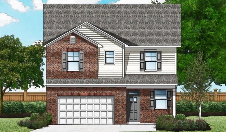 931 Gibbons Street Lyman, SC 29365 - Photo 4 of 47