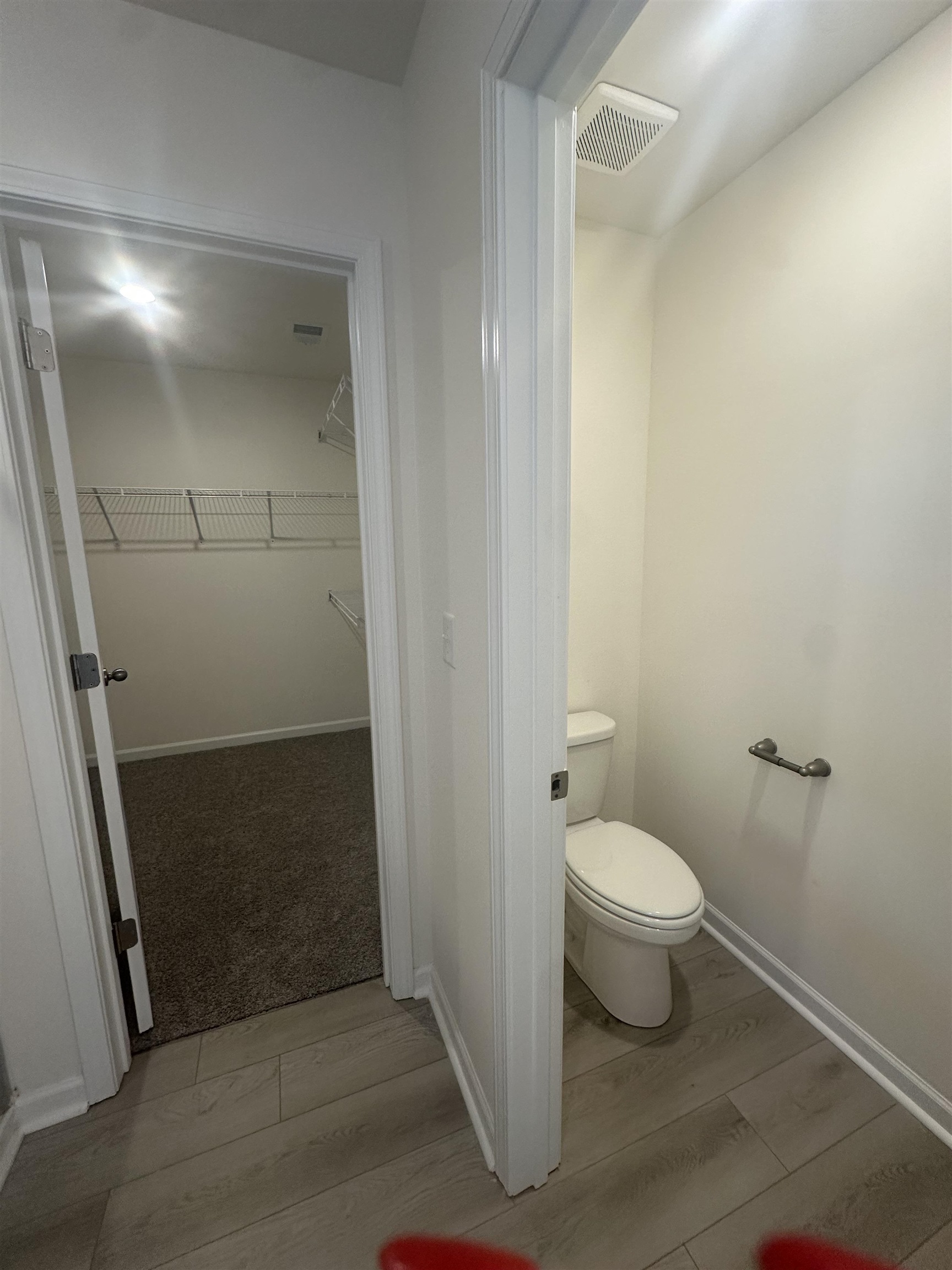 931 Gibbons Street Lyman, SC 29365 - Photo 45 of 47