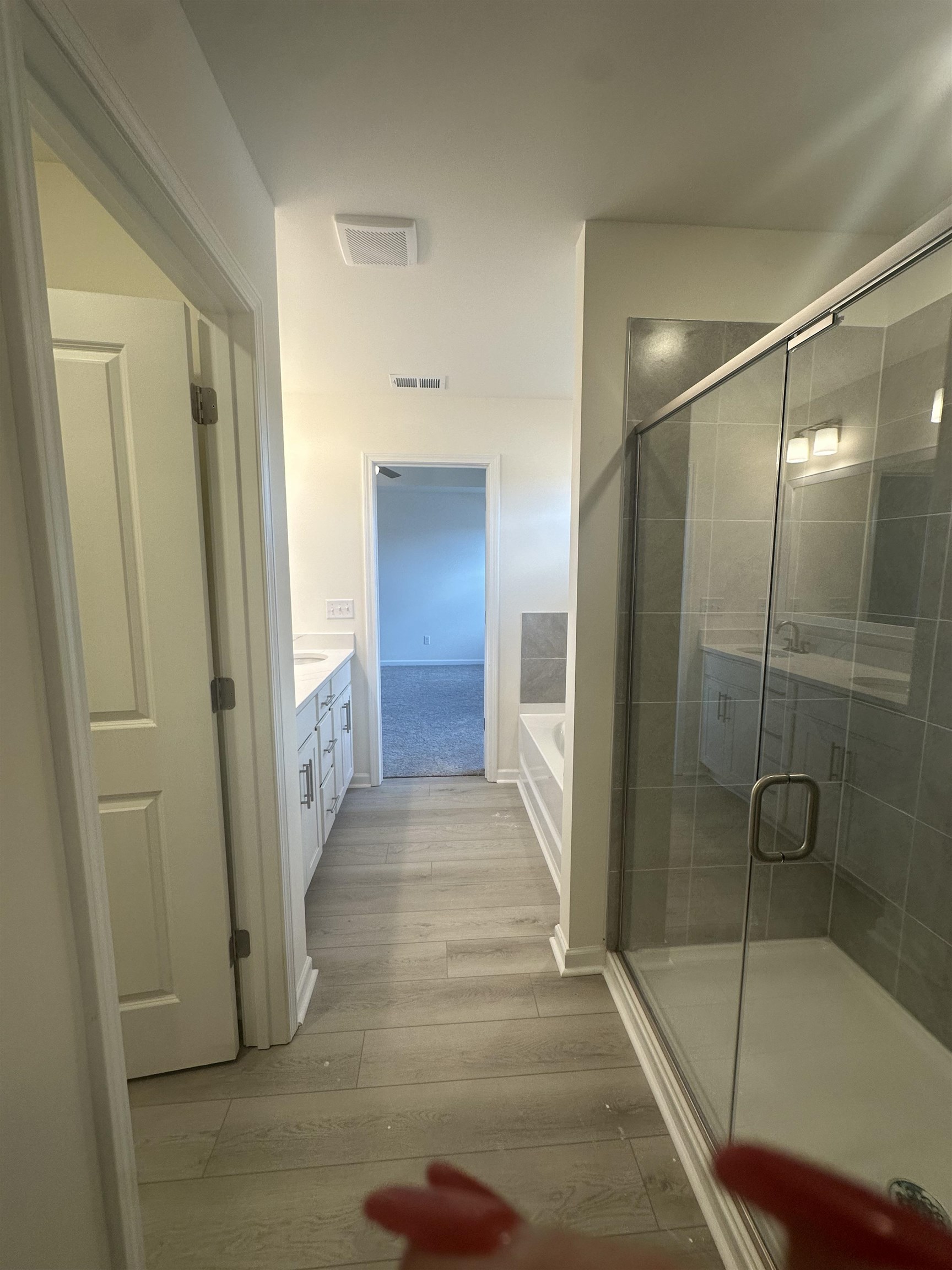 931 Gibbons Street Lyman, SC 29365 - Photo 47 of 47