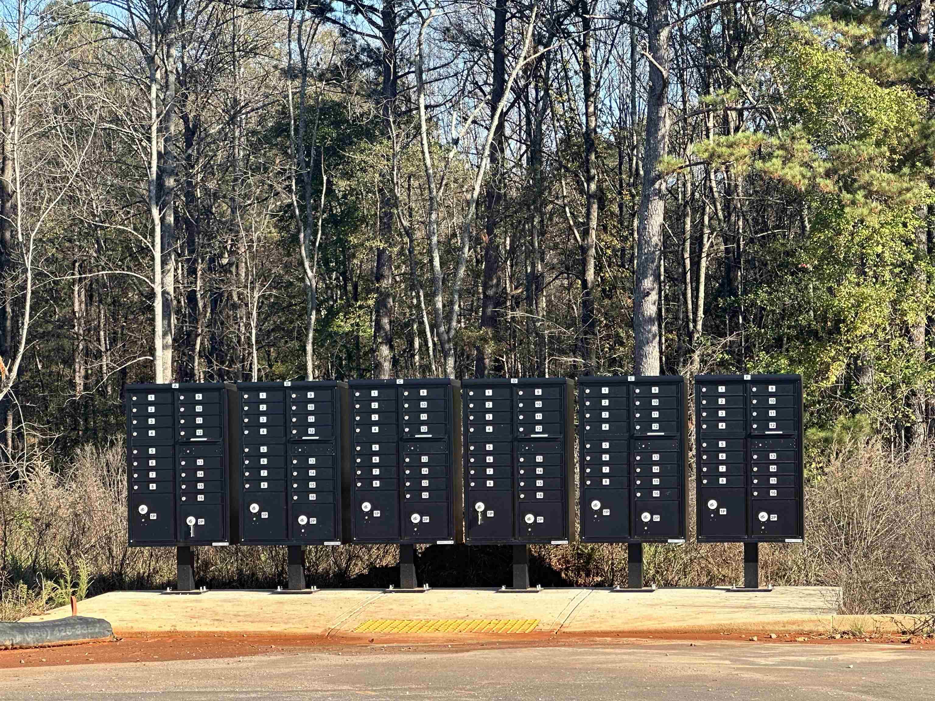 931 Gibbons Street Lyman, SC 29365 - Photo 8 of 47