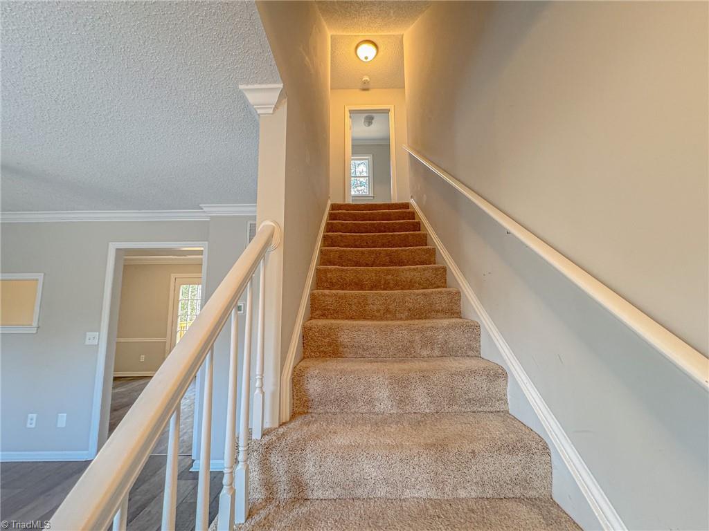 4000 Grind Stone Court High Point, NC 27265 - Photo 11 of 31