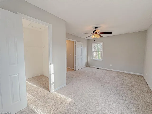 $300,000 | 4000 Grind Stone Court, High Point, NC 27265