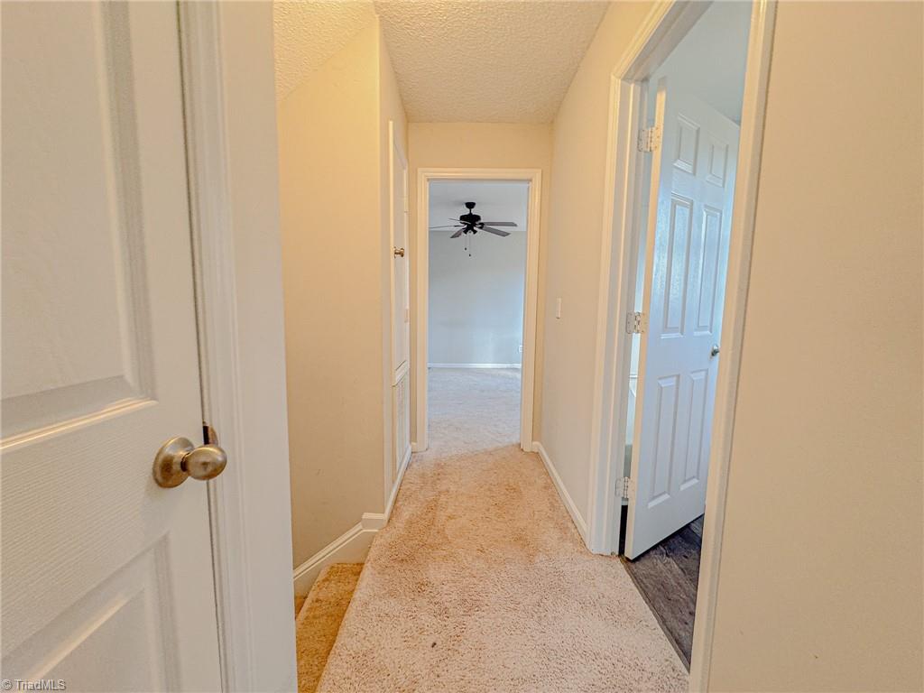 4000 Grind Stone Court High Point, NC 27265 - Photo 13 of 31