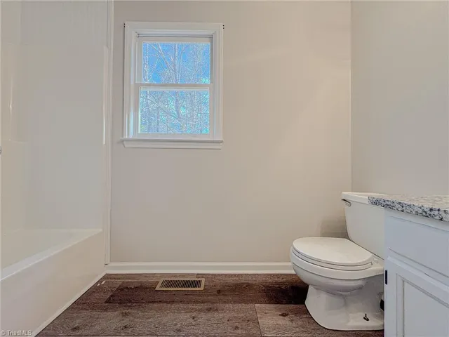 $300,000 | 4000 Grind Stone Court, High Point, NC 27265