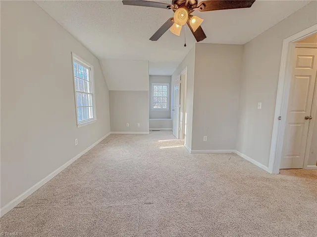 $300,000 | 4000 Grind Stone Court, High Point, NC 27265