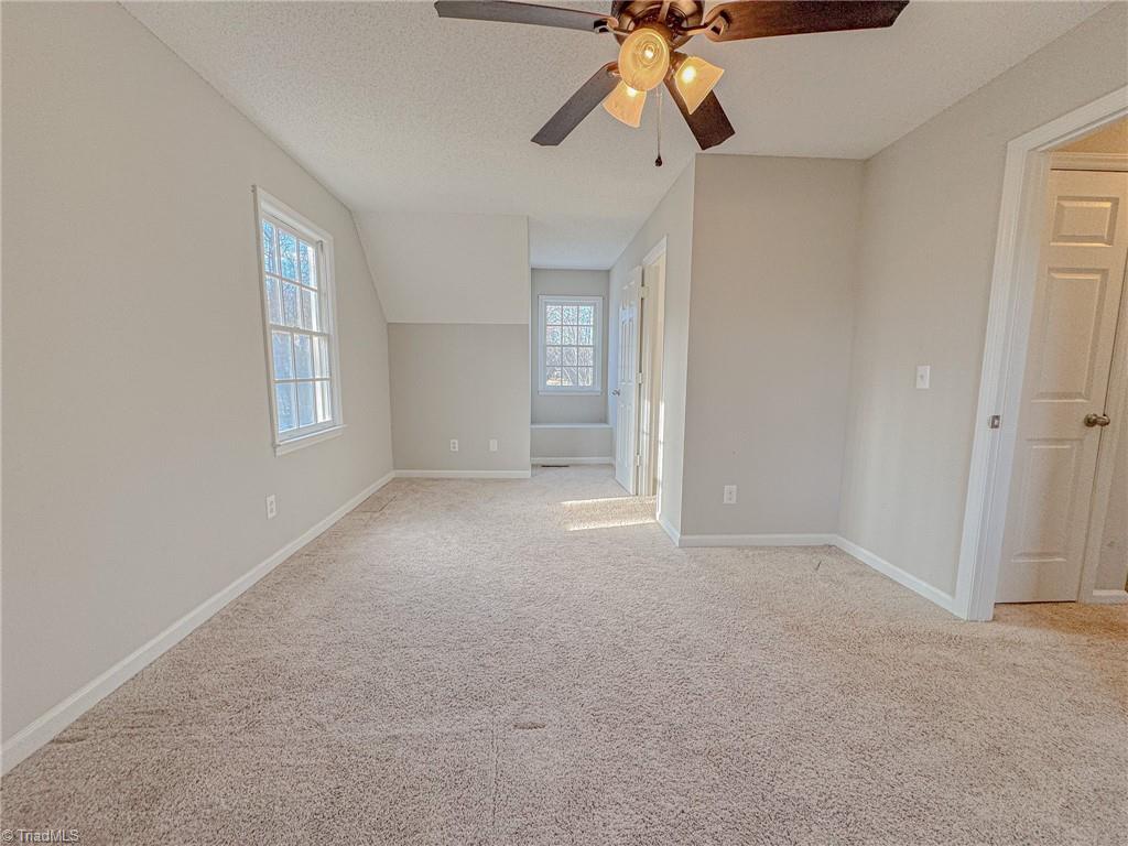 4000 Grind Stone Court High Point, NC 27265 - Photo 15 of 31