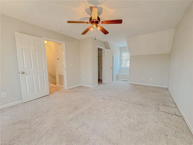 $300,000 | 4000 Grind Stone Court, High Point, NC 27265